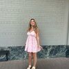 brookesou46